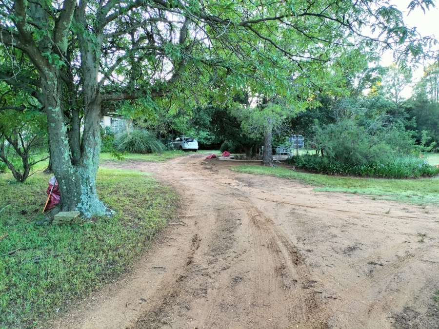 22 Bedroom Property for Sale in Tweespruit Free State